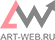 art-web.ru